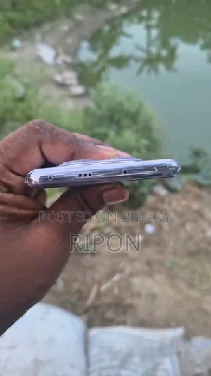 Xiaomi Redmi Note 14 Pro 5G 256 GB White