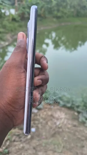 Xiaomi Redmi Note 14 Pro 5G 256 GB White