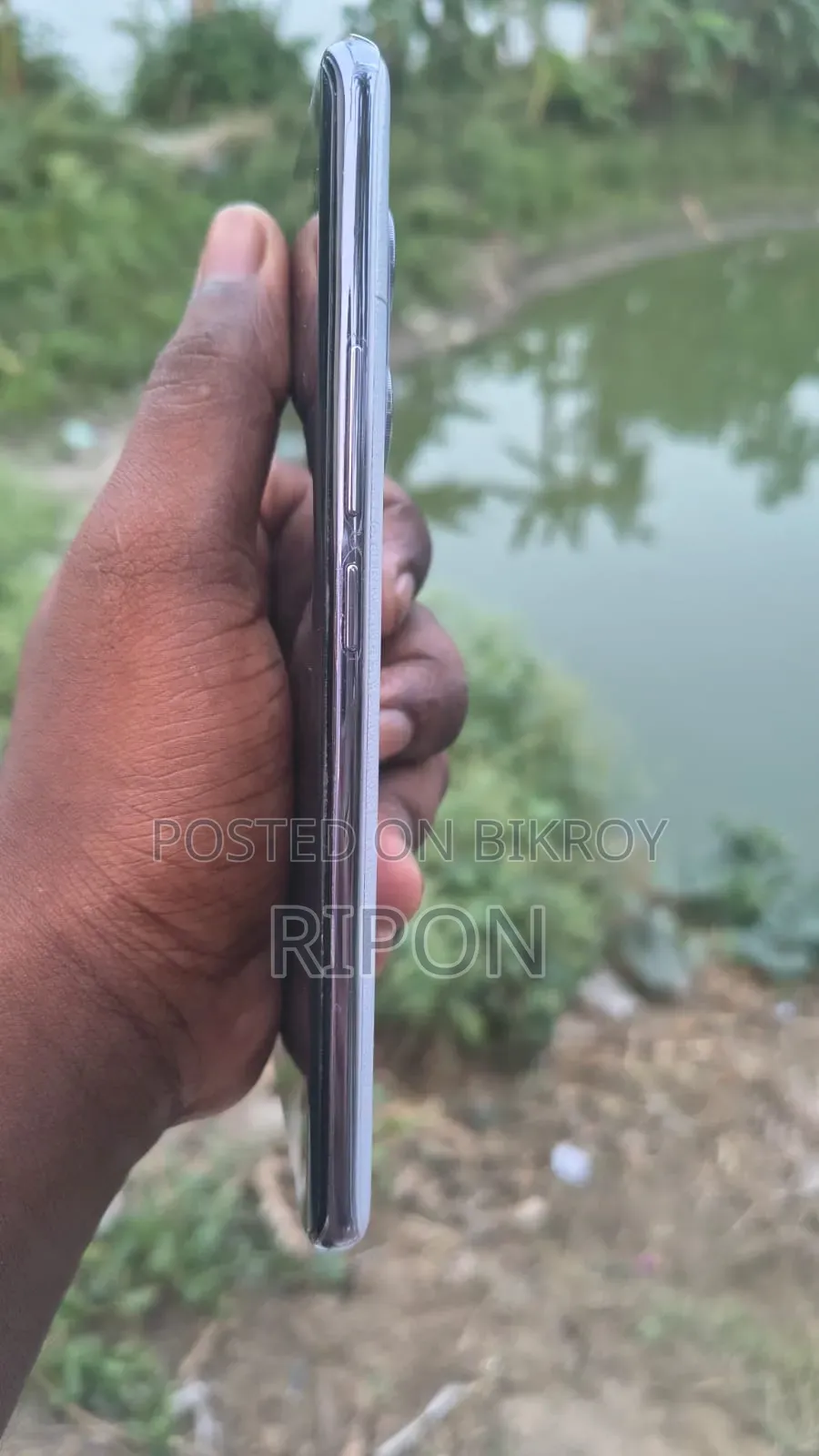 Xiaomi Redmi Note 14 Pro 5G 256 GB White