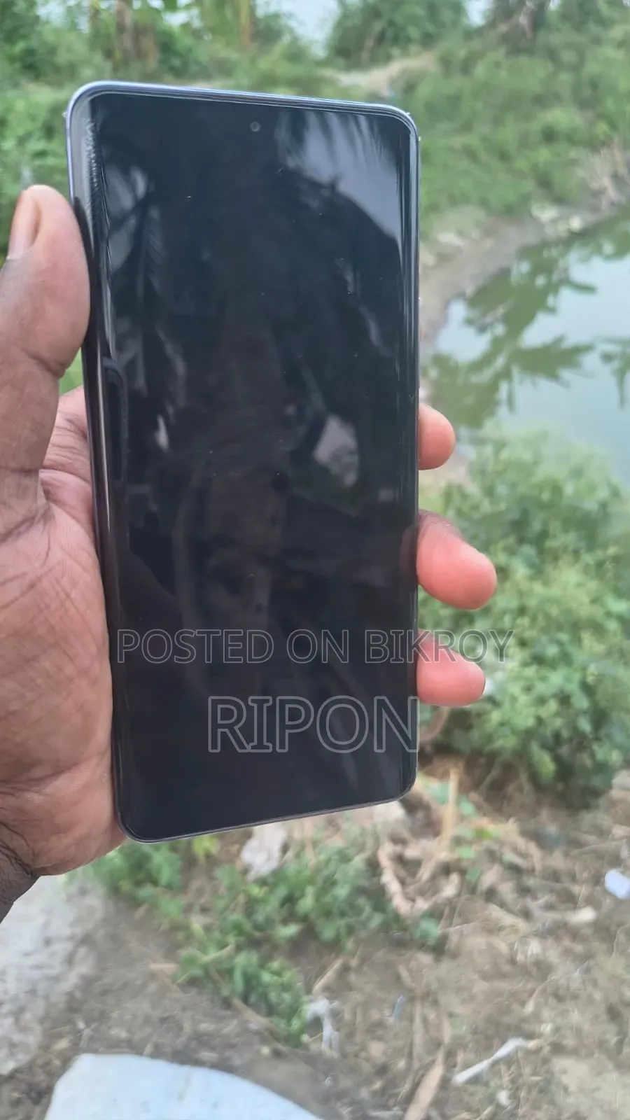 Xiaomi Redmi Note 14 Pro 5G 256 GB White