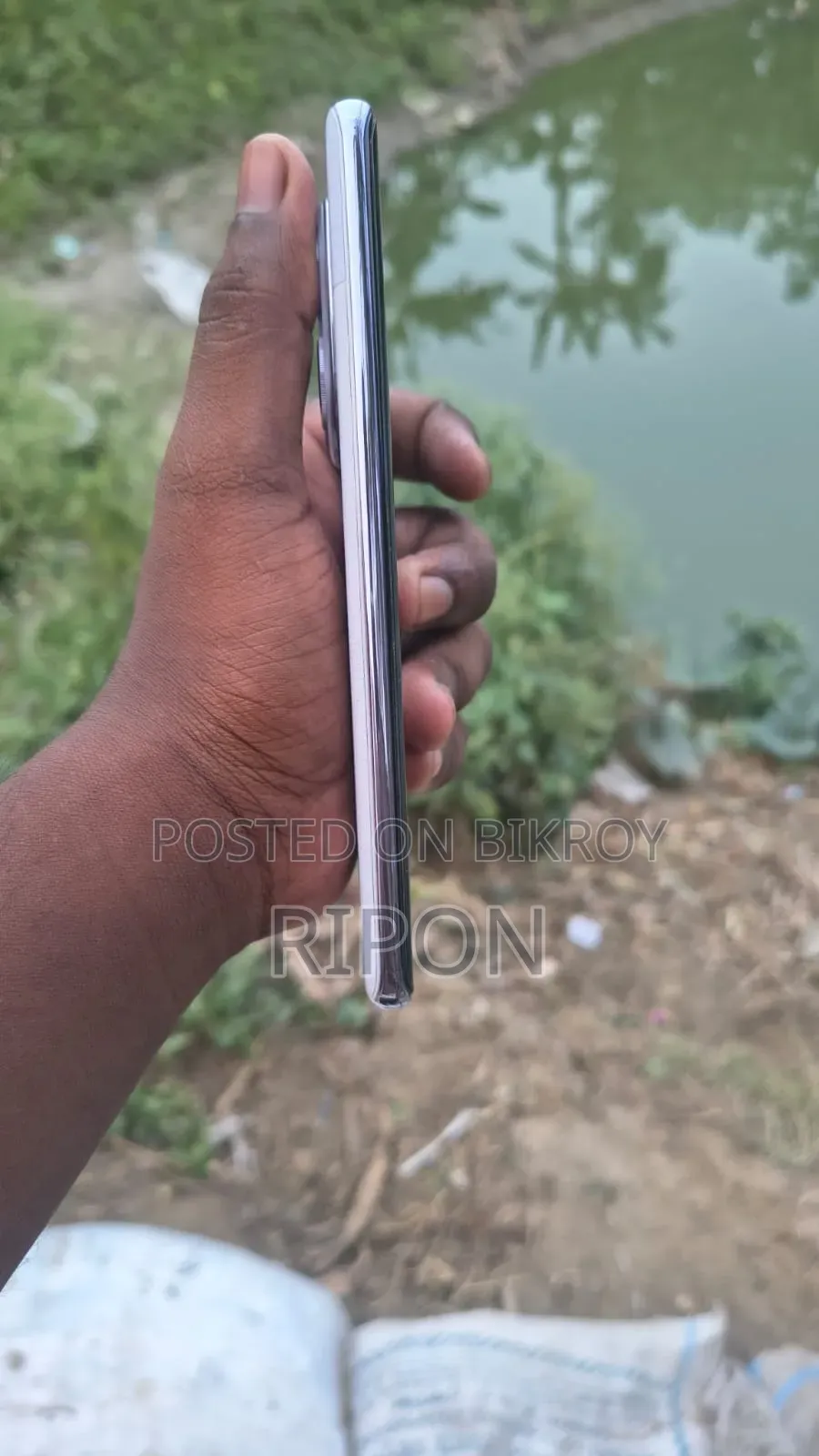 Xiaomi Redmi Note 14 Pro 5G 256 GB White