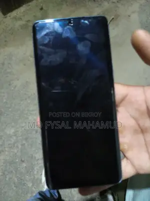 Vivo V25 Pro 128 GB Green