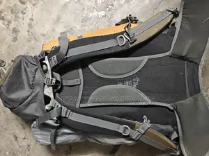 Arc'teryx 45+5 Lite Backpack