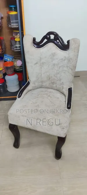 Luxury Italian Marble Dining Table