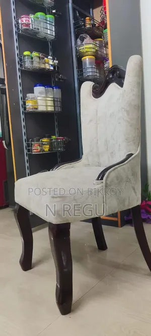 Luxury Italian Marble Dining Table
