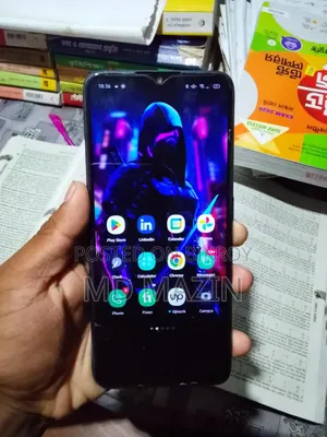 Oppo A5 64 GB