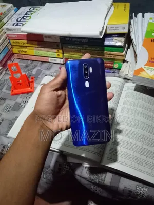 Oppo A5 64 GB