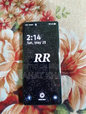টেকনো ক্যামন ৪০ প্রো ৪জি ২৫৬ জিবি সাদা