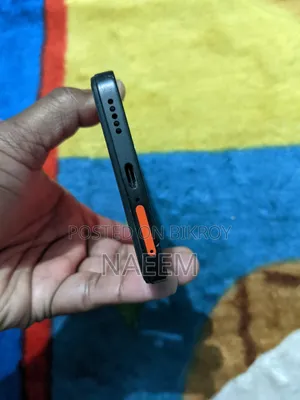 Nothing Phone CMF Phone 1 128 GB Black