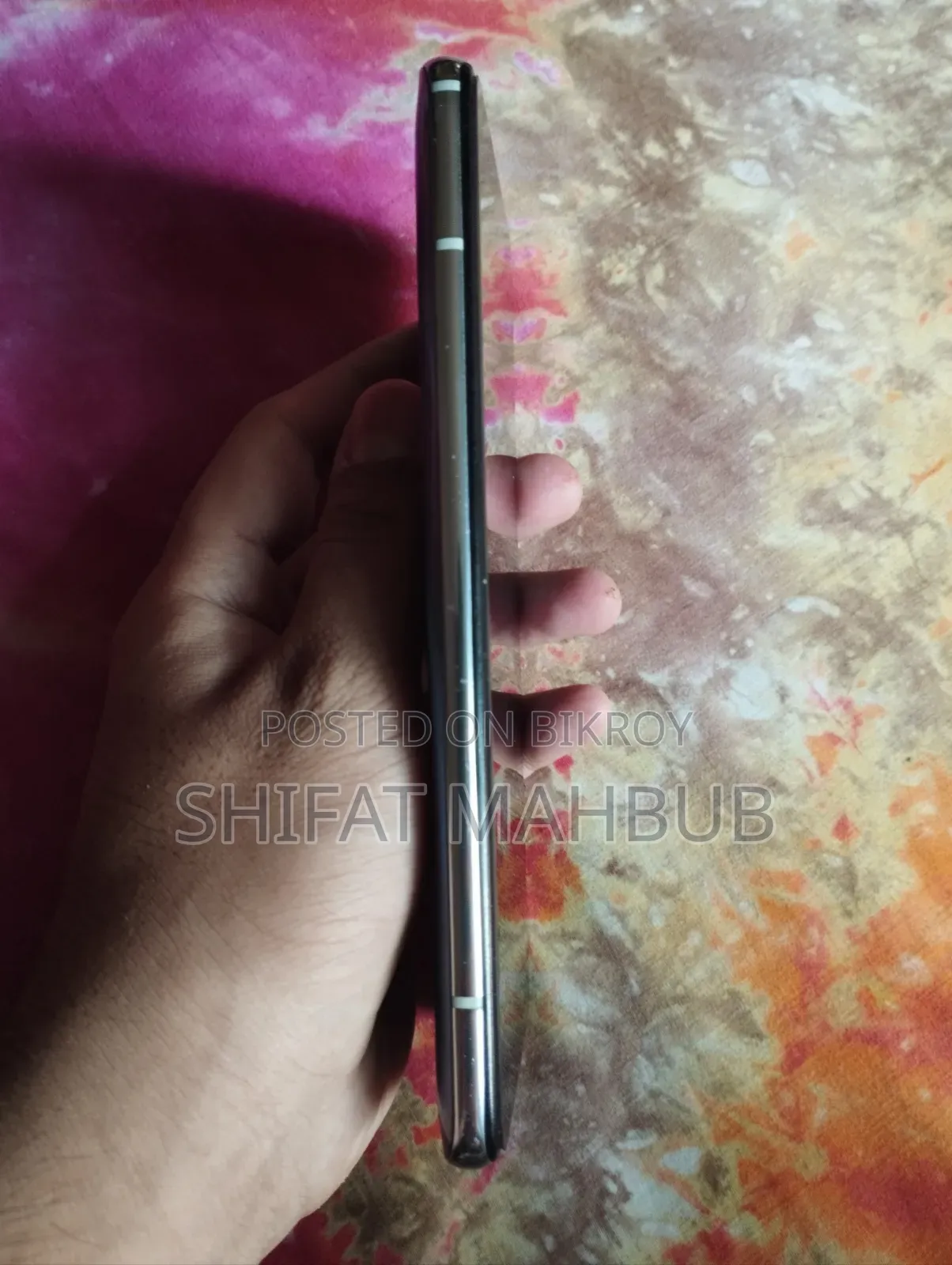 Xiaomi Mi 10T 5G 128 GB Bronze