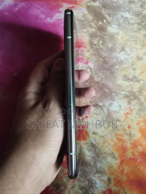 Xiaomi Mi 10T 5G 128 GB Bronze