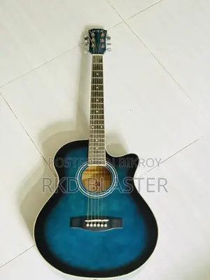 Axe Ag 48c Guiter Made in Taiwan. ( Rare)