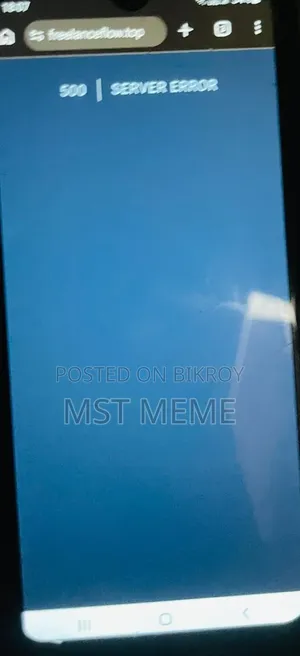 Realme Note 60 128 GB White