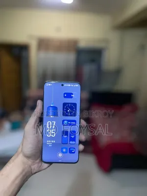 Honor 90 512 GB Green