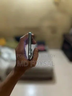 Honor 90 512 GB Green