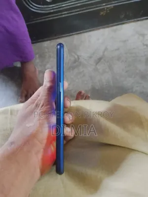 অপো এ৫ ৩২ জিবি ব্লু