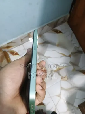 Xiaomi Redmi 13C 128 GB