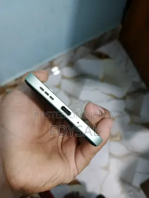 Xiaomi Redmi 13C 128 GB