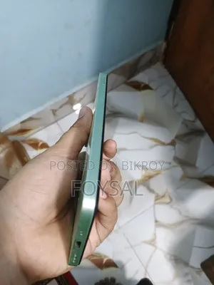 Xiaomi Redmi 13C 128 GB