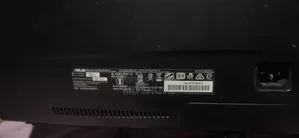 Asus Vs197 18.5" Monitor Wxga 1366x768 5ms Tn- Led Vga