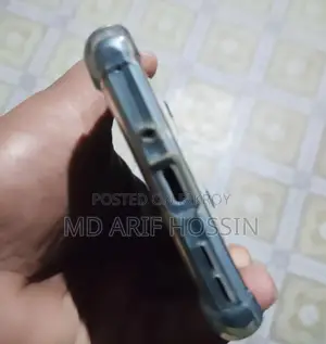 OnePlus 12R 256 GB Blue