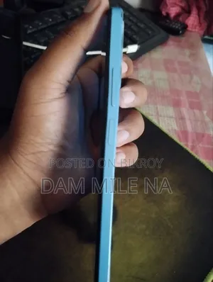 Xiaomi Redmi Note 12 256 GB Blue