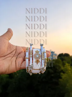 Timeless Handmade Elegance