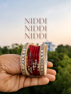 Timeless Handmade Elegance