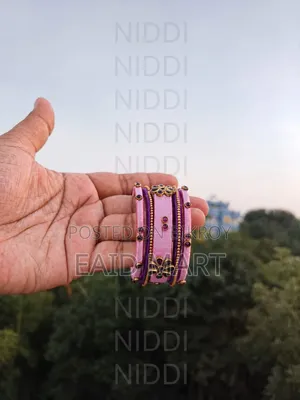 Timeless Handmade Elegance