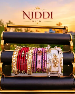 Timeless Handmade Elegance