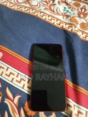 Xiaomi Redmi 8A 32 GB