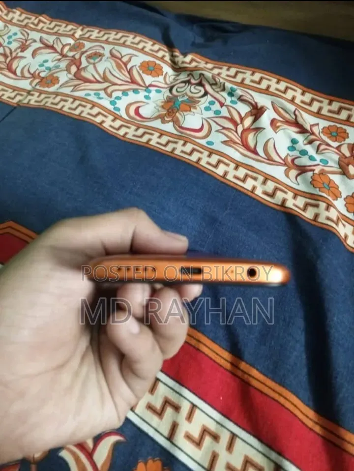Xiaomi Redmi 8A 32 GB
