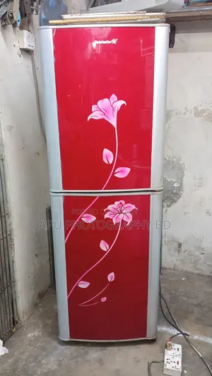 Used Kelvinator Refrigerator for Sale