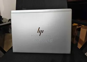 Laptop HP EliteBook 840 G3 8GB Intel Core I5 HDD 128GB