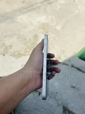 Apple iPhone 14 Plus 512 GB White