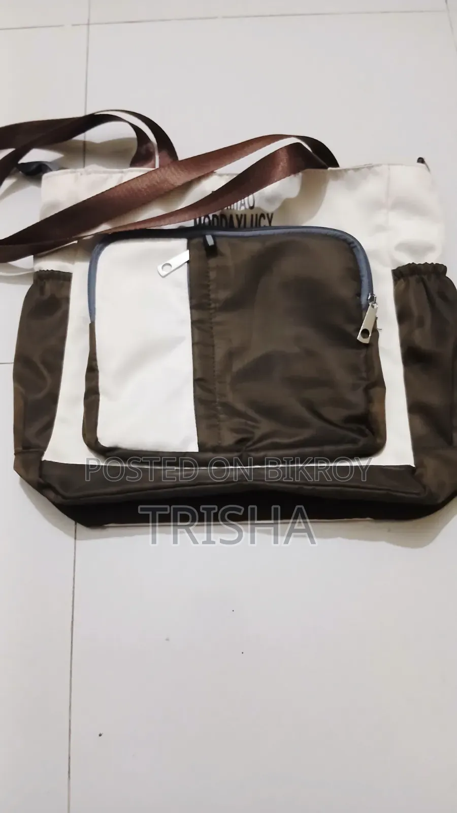 Lady's Bag