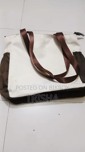 Lady's Bag