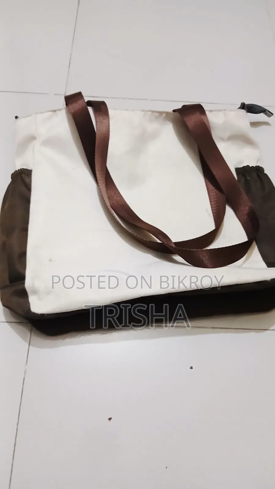 Lady's Bag