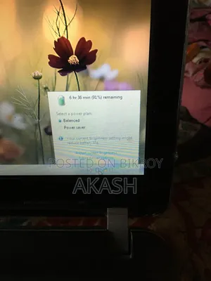 Laptop Lenovo ThinkPad X131e 2GB AMD SSD 512GB