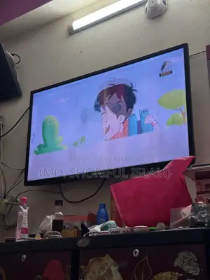 TV for Sale