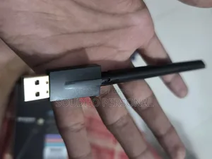Wi-Fi Adapter