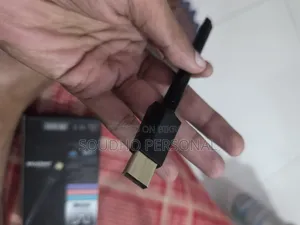 Wi-Fi Adapter