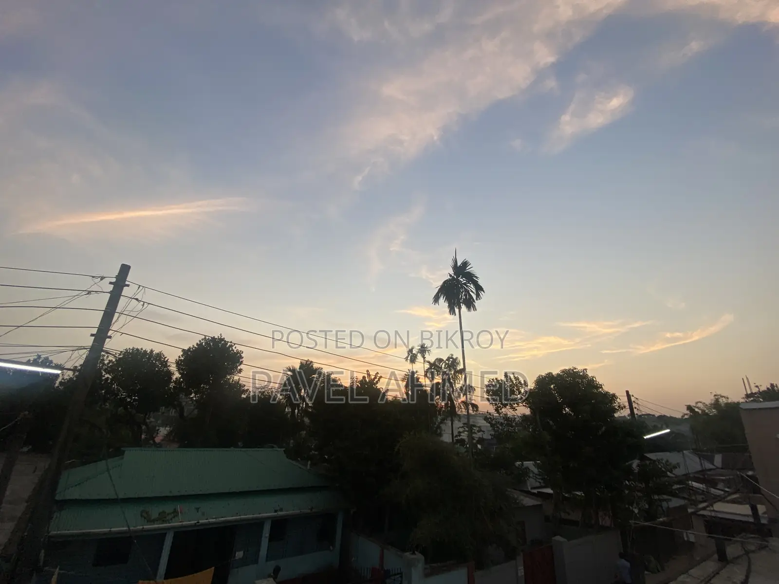 চাকরি কাজের ম্যাডামেই নিজেকে প্রমাণ করুন ।