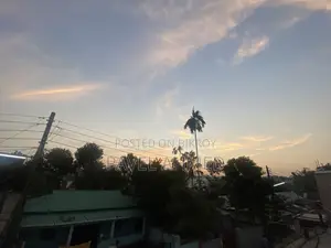 চাকরি কাজের ম্যাডামেই নিজেকে প্রমাণ করুন ।