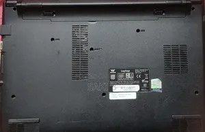 Laptop 4GB Intel Core I3 SSD 512GB