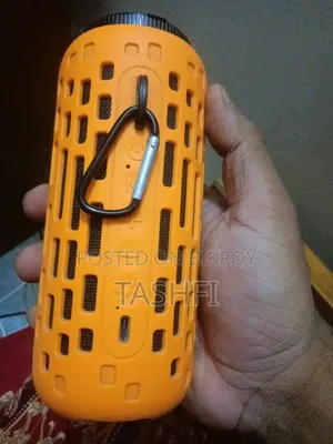 ব্লুটুথ স্পিকার