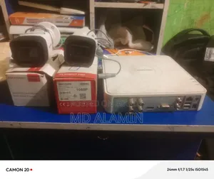 Emergency Money Needed