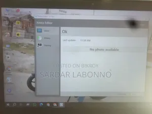Laptop Dell 4GB Intel Core I3 SSHD+SSD 1T