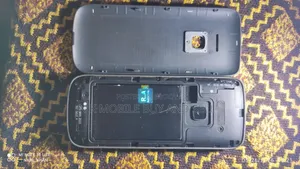 Nokia 225 4G Gray
