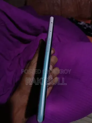 Oppo A31 ৮ জিবি পার্পল